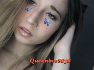 Queenbee8838 Livespot