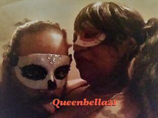 Queenbella21