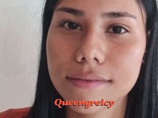 Queengreicy Livespot