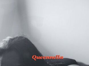 Queennella