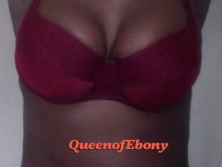 QueenofEbony