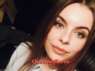 QueenofLove_ Livespot