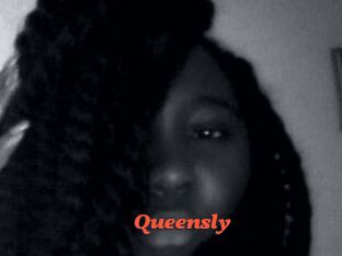 Queensly Livespot