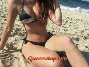 Queenstephxo