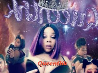Queenthk