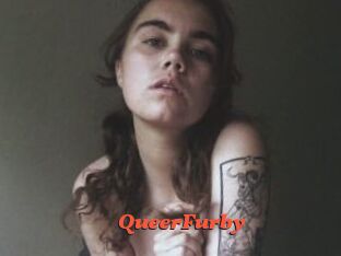 QueerFurby