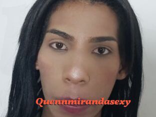 Quennmirandasexy