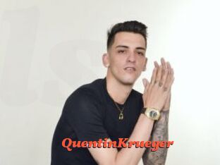 QuentinKrueger