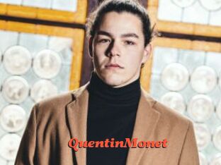 QuentinMonet