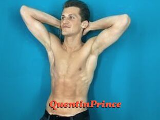 QuentinPrince