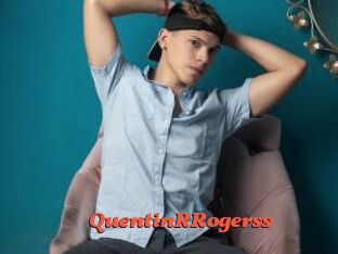 QuentinRRogerss