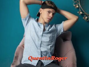 QuentinRoger