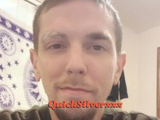QuickSilverxxx