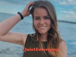 QuietEmerging