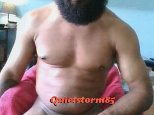 Quietstorm85 Livespot