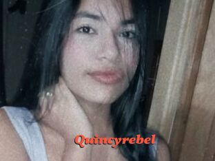 Quincyrebel