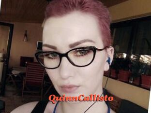 QuinnCallisto