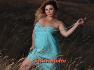 QuinnJolie
