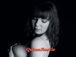 QuinnNoelle