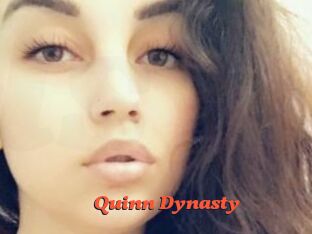 Quinn_Dynasty