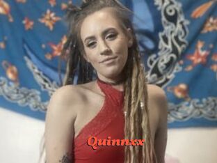Quinnxx