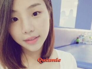 Quizmie