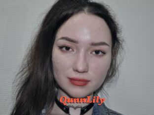 QunnLily