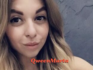 QweenMarta