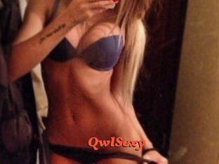 Qwl_Sexy