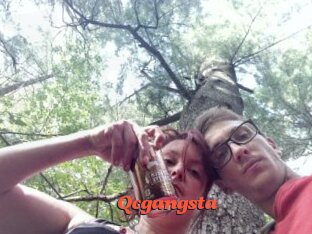 Qcgangsta