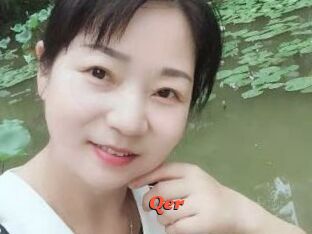 Qer