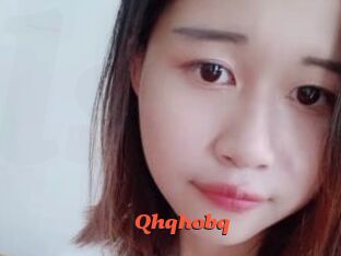 Qhqhobq