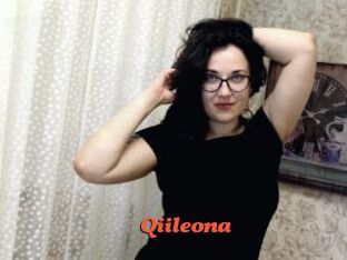 Qiileona