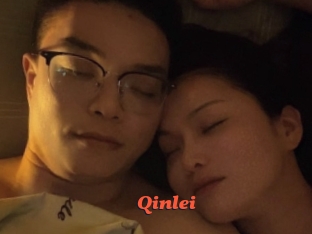 Qinlei
