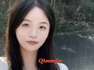 Qinmjie