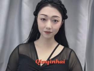 Qinqinhai