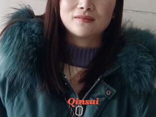 qinsai Livespot