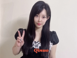 Qinuo