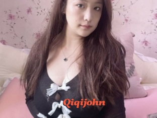 Qiqijohn