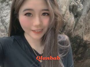 Qlanbab
