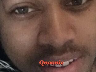 Qnoonie
