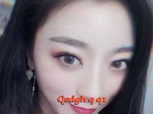 Qsdgh_q_q1