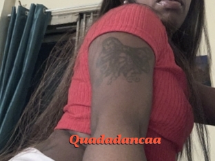 Quadadancaa