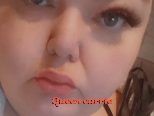 Queen_carrie