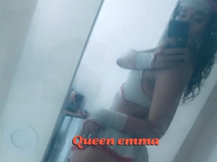 Queen_emma