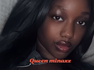 Queen_minaxx