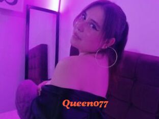 Queen077