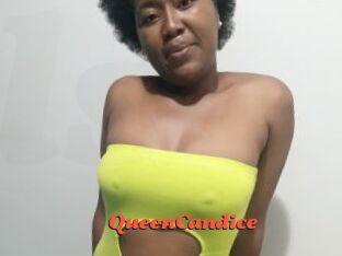 QueenCandice