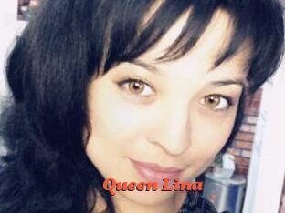 Queen_Lina