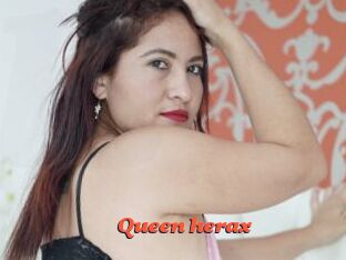 Queen_herax